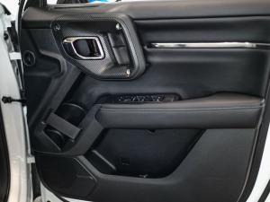 Haval H7 2.0T Luxury - Image 18