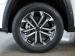 Haval H7 2.0T Luxury - Thumbnail 19