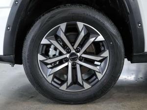 Haval H7 2.0T Luxury - Image 19