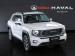 Haval H7 2.0T Luxury - Thumbnail 1