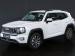 Haval H7 2.0T Luxury - Thumbnail 2
