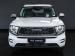 Haval H7 2.0T Luxury - Thumbnail 3