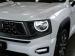 Haval H7 2.0T Luxury - Thumbnail 4
