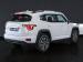 Haval H7 2.0T Luxury - Thumbnail 5