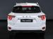 Haval H7 2.0T Luxury - Thumbnail 6