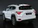 Haval H7 2.0T Luxury - Thumbnail 7