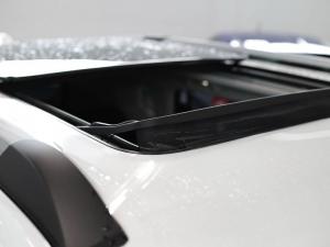 Haval H7 2.0T Luxury - Image 9