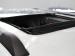 Haval H7 2.0T Luxury - Thumbnail 9