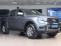 Thumbnail Ford Ranger 2.0 SiT double cab XL 4x4 auto