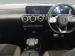Mercedes-Benz CLA CLA220d Progressive - Thumbnail 10