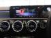 Mercedes-Benz CLA CLA220d Progressive - Thumbnail 11