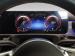 Mercedes-Benz CLA CLA220d Progressive - Thumbnail 12
