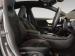 Mercedes-Benz CLA CLA220d Progressive - Thumbnail 13