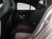 Mercedes-Benz CLA CLA220d Progressive - Thumbnail 14