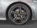 Mercedes-Benz CLA CLA220d Progressive - Thumbnail 15