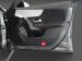 Mercedes-Benz CLA CLA220d Progressive - Thumbnail 16