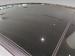 Mercedes-Benz CLA CLA220d Progressive - Thumbnail 17