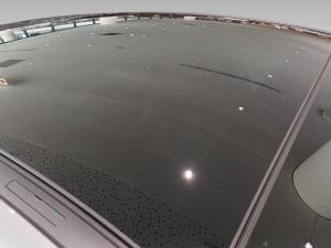 Mercedes-Benz CLA CLA220d Progressive - Image 17