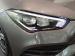 Mercedes-Benz CLA CLA220d Progressive - Thumbnail 18