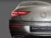 Mercedes-Benz CLA CLA220d Progressive - Thumbnail 19