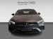 Mercedes-Benz CLA CLA220d Progressive - Thumbnail 2
