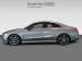 Mercedes-Benz CLA CLA220d Progressive - Thumbnail 4