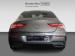 Mercedes-Benz CLA CLA220d Progressive - Thumbnail 6