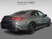 Mercedes-Benz CLA CLA220d Progressive - Thumbnail 7
