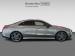 Mercedes-Benz CLA CLA220d Progressive - Thumbnail 8