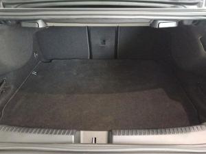 Mercedes-Benz CLA CLA220d Progressive - Image 9