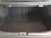 Mercedes-Benz CLA CLA220d Progressive - Thumbnail 9