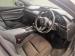 Mazda Mazda3 hatch 1.5 Dynamic auto - Thumbnail 10