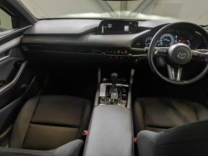 Mazda Mazda3 hatch 1.5 Dynamic auto - Image 11
