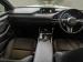 Mazda Mazda3 hatch 1.5 Dynamic auto - Thumbnail 11