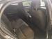 Mazda Mazda3 hatch 1.5 Dynamic auto - Thumbnail 12