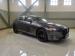 Mazda Mazda3 hatch 1.5 Dynamic auto - Thumbnail 1