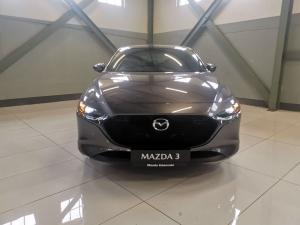 Mazda Mazda3 hatch 1.5 Dynamic auto - Image 2