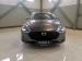 Mazda Mazda3 hatch 1.5 Dynamic auto - Thumbnail 2