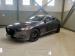 Mazda Mazda3 hatch 1.5 Dynamic auto - Thumbnail 3