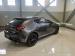 Mazda Mazda3 hatch 1.5 Dynamic auto - Thumbnail 4