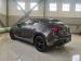Mazda Mazda3 hatch 1.5 Dynamic auto - Thumbnail 5
