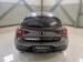 Mazda Mazda3 hatch 1.5 Dynamic auto - Thumbnail 6