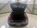 Mazda Mazda3 hatch 1.5 Dynamic auto - Thumbnail 7