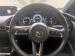 Mazda Mazda3 hatch 1.5 Dynamic auto - Thumbnail 8