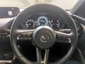 Mazda Mazda3 hatch 1.5 Dynamic auto - Image 8