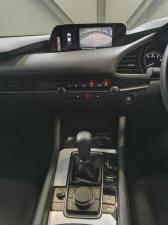 Mazda Mazda3 hatch 1.5 Dynamic auto - Image 9