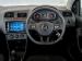 Volkswagen Polo Vivo hatch 1.4 Life - Thumbnail 11