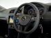 Volkswagen Polo Vivo hatch 1.4 Life - Thumbnail 12