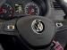 Volkswagen Polo Vivo hatch 1.4 Life - Thumbnail 13