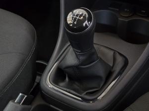Volkswagen Polo Vivo hatch 1.4 Life - Image 14